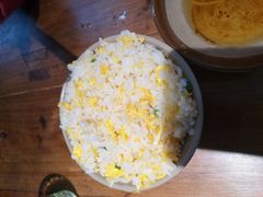 -四小区火锅·巷子里的重庆火锅(花照壁店)