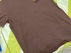 -LOEWE罗意威(北京SKP女装店(一层))