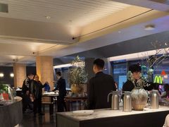 -喜悦烤鸭·新京菜(王府井店)