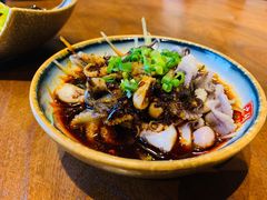 -天津卫码头(南开大悦城店)