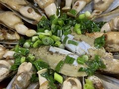 -温州一家人美食(西木头市店)