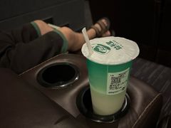 -SFC上影影城(北京大兴龙湖天街IMAX店)