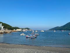 -乌石塘景区