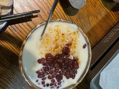 -517烧烤·龙虾·海鲜大排档(万象都荟店)