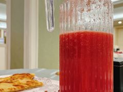 -天天渔港(杏林街店)