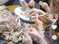 -螺大喜螺蛳粉(华业东方玫瑰店)