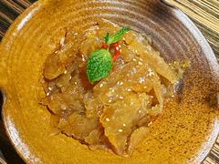 -江太极江浙菜(马桥万达广场店)
