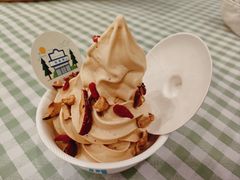 -迎宾楼(解放西街店)