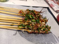 -靓虾二哥长沙地标小龙虾(五一广场店)