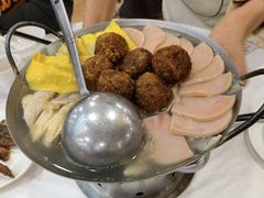 -庐州太太(CBD店)