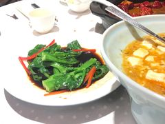 -小南国(金沙江路店)