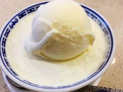 -仁信老铺甜品(北京路店)
