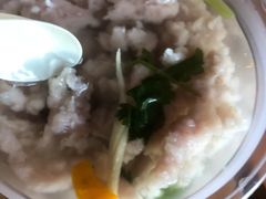 -大叔家福鼎小吃(十全街店)