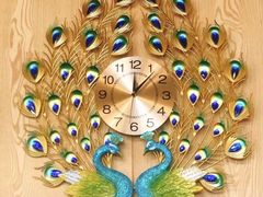 大堂-零·壹新疆羊肉抓饭