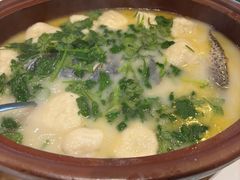 -天福苑(崇宁路店)