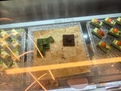 -牛YO寿喜烧·铁板烧和牛火锅自助(市府恒隆店)