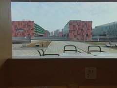 -Cafe Mersey默西咖啡(西交店)