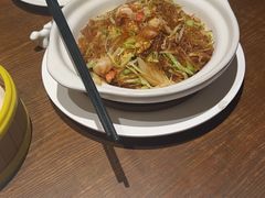 -廊亦舫Lang Yi Fang Restaurant(金桥店)