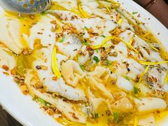 -新太二·鲜料川菜(晶耀前滩店)
