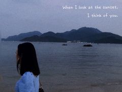 -花海间·即刻露营