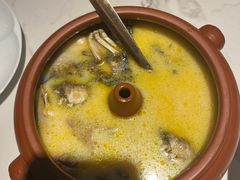 -米桃-吴韵风雅·拙园(北外滩来福士店)