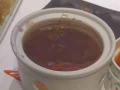 -胜记酒家·风味线(南山花园城店)