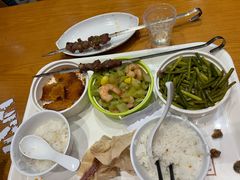 -66梧桐院·天平邻里汇(乌鲁木齐南路店)