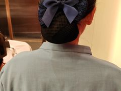 -蜀厨小匠·民间川菜(犀浦店)