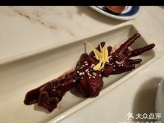 -桂满陇-十里风荷(合生汇店)