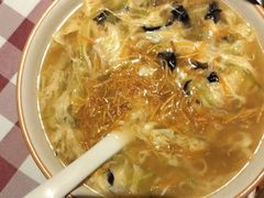 -小锅饭豆腐馆(嘉陵江街店)