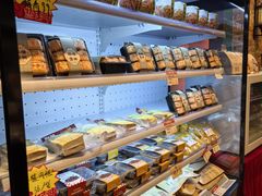 -曹祥泰(解放路店)