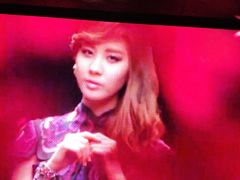 -魅KTV·AI辅唱(人民广场旗舰店)