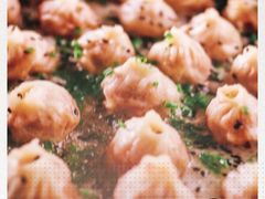 -京华烟云·北京烤鸭(领展购物广场·中关村店)