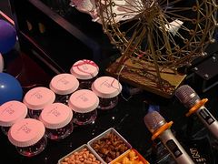 -Z-PARTY KTV(金太湖店)