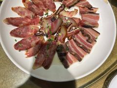 -古道村落(温汤店)