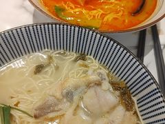 -家有好面(世博源店)