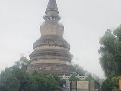 -代州文庙