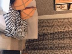 -正佳金殿维福顿公寓(广州正佳广场海洋馆店)