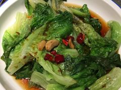 -费大厨辣椒炒肉(万家丽一店)