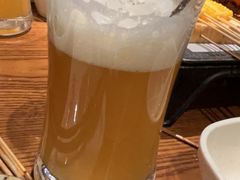 -管氏翅吧(台湾街店)