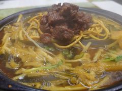 -南湖胖子砂锅(南湖店)