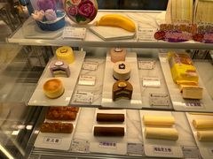 -GANSO元祖食品(大市口店)