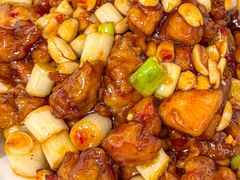 -鼎香润(德胜门内店)