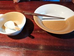 -外婆家(南开大悦城店)