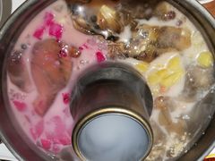 -眉州东坡(大悦城店)