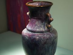 -山东博物馆