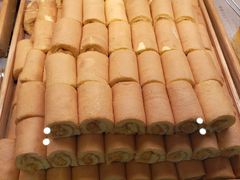 -詹记桃酥(马鞍山万达店)