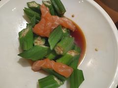 -崂山印象·青岛·海鲜渔家菜