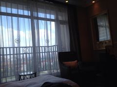 iphone_upload_pic-常州武进九洲喜来登酒店