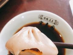 -宜嘉园(东山店)